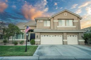 featured image of 10738 Tapestry Winds Street
