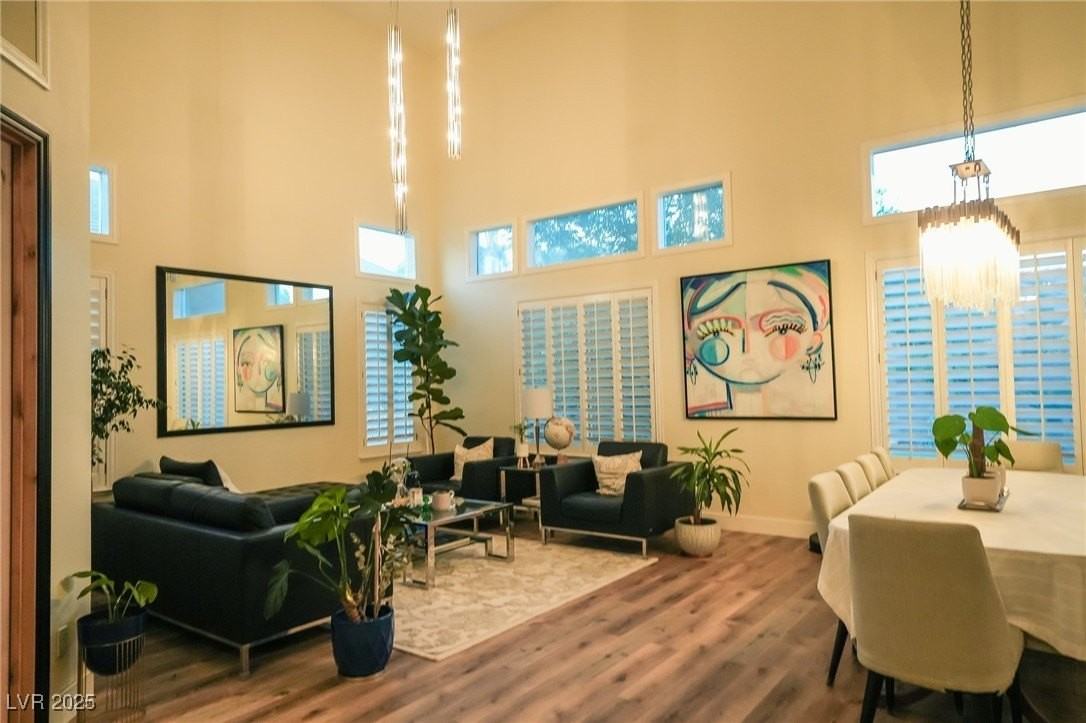 10738 Tapestry Winds St - Photo 2 of 34