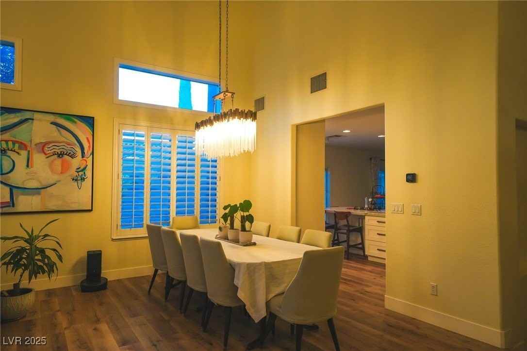 10738 Tapestry Winds St - Photo 4 of 34