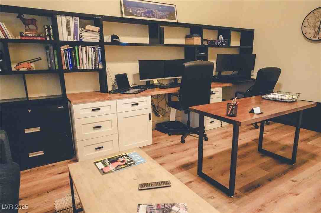 10738 Tapestry Winds St - Photo 6 of 34