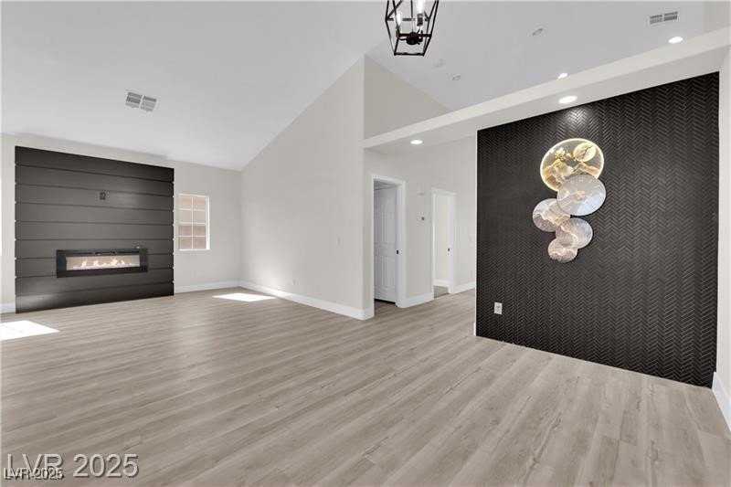 632 Hitchen Post Dr - Photo 2 of 28