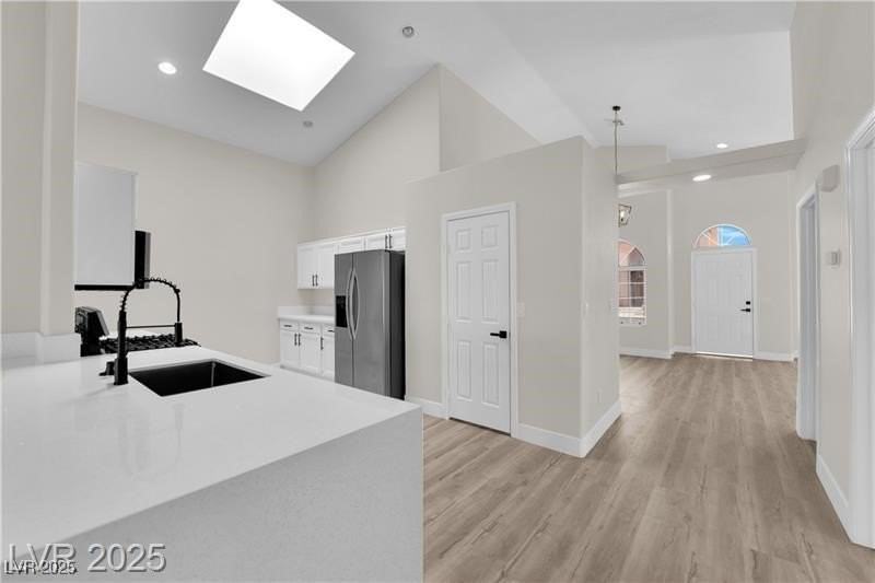 632 Hitchen Post Dr - Photo 7 of 28