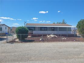 1060 S Bunch St - Photo 1 of 1