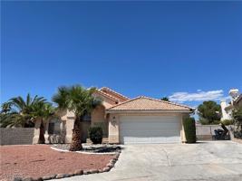 featured image of 1332 Royal Creek Court