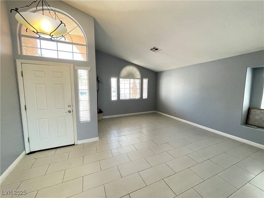 1332 Royal Creek Court - Photo 7 of 25