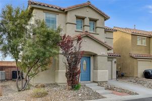 featured image of 83 Lockheed Ave