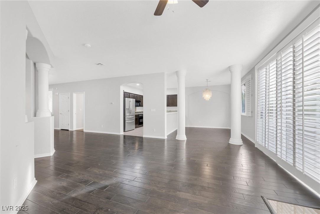 1405 San Juan Hills Dr #203 - Photo 2 of 24