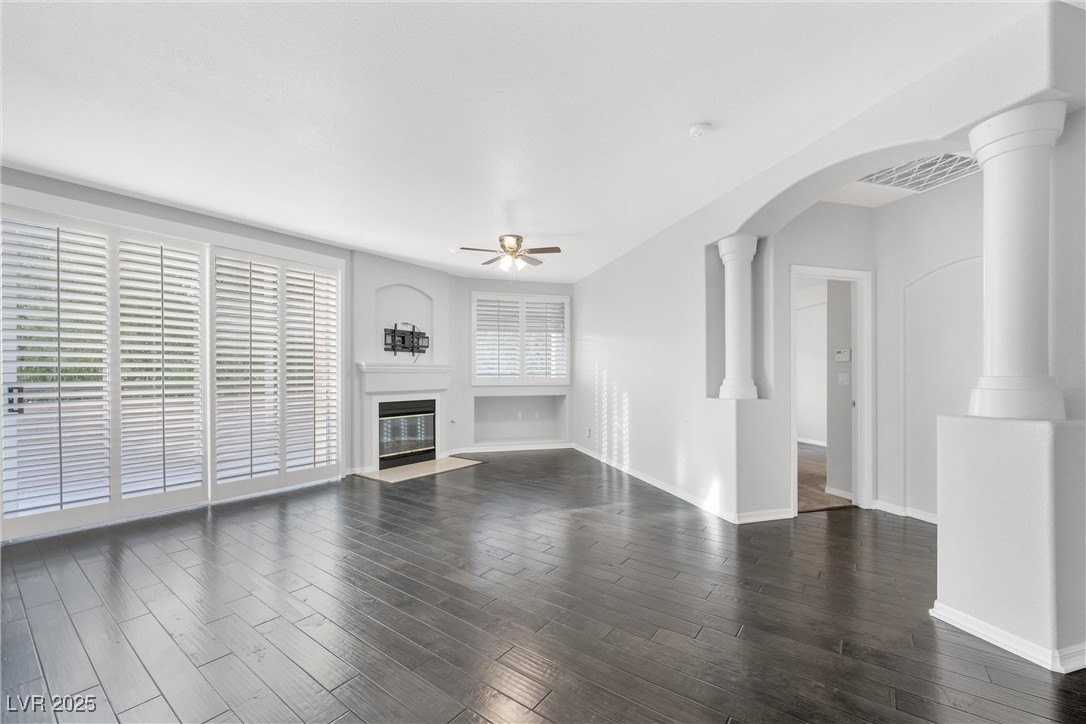 1405 San Juan Hills Dr #203 - Photo 3 of 24