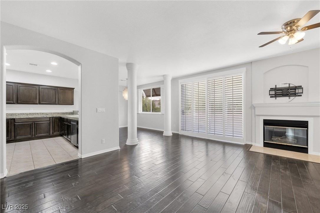 1405 San Juan Hills Dr #203 - Photo 4 of 24