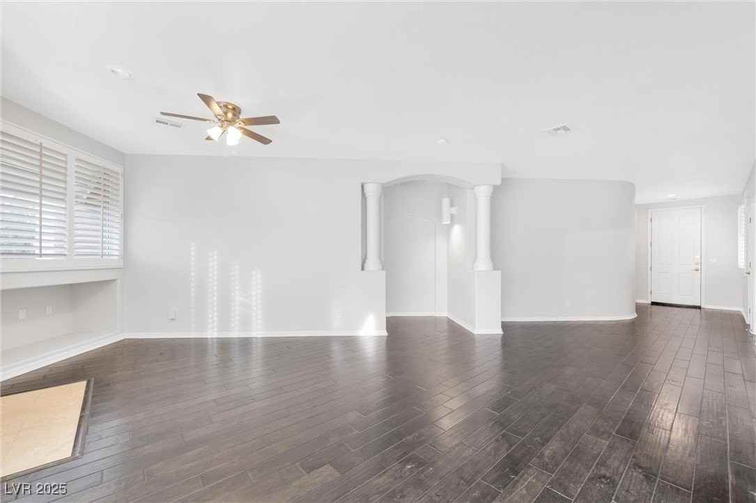 1405 San Juan Hills Dr #203 - Photo 5 of 24