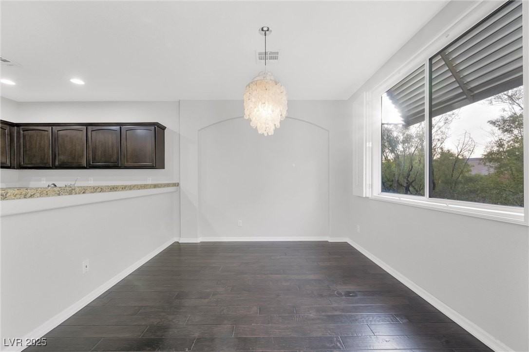 1405 San Juan Hills Dr #203 - Photo 6 of 24