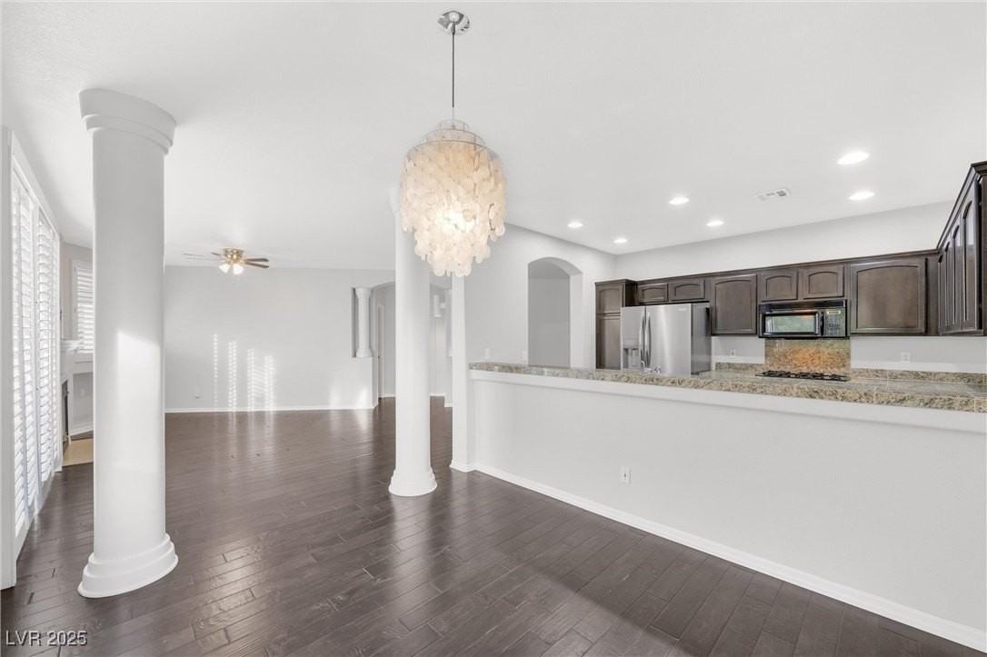 1405 San Juan Hills Dr #203 - Photo 7 of 24