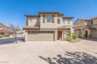 8737 Brindisi Park Ave - Photo 1 of 1