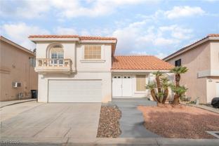 9793 Silver Lasso St - Photo 1 of 1