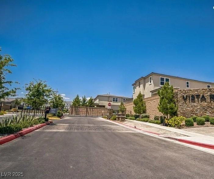 9031 Coastal Oaks St - Photo 2 of 17