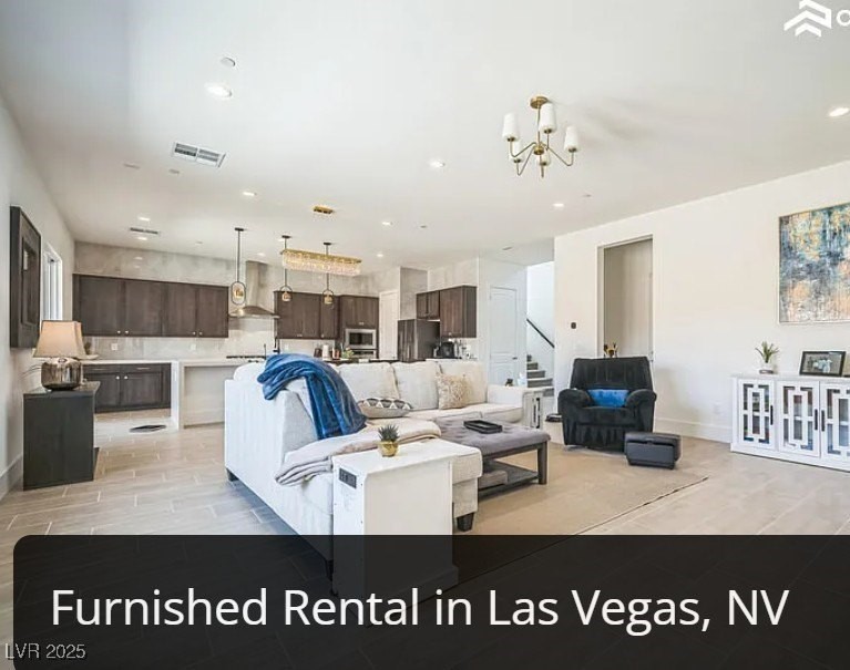 9031 Coastal Oaks St - Photo 3 of 17