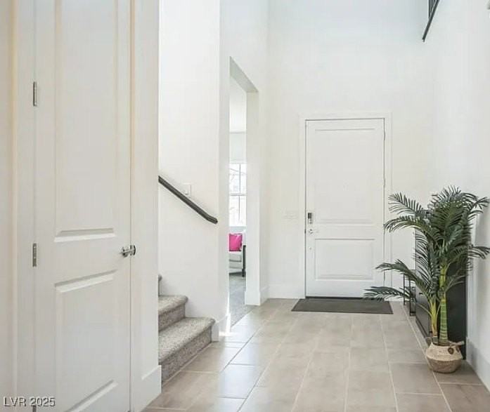 9031 Coastal Oaks St - Photo 4 of 17