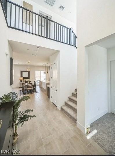 9031 Coastal Oaks St - Photo 5 of 17