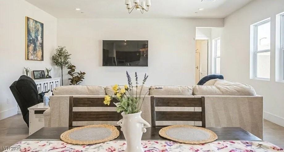 9031 Coastal Oaks St - Photo 6 of 17