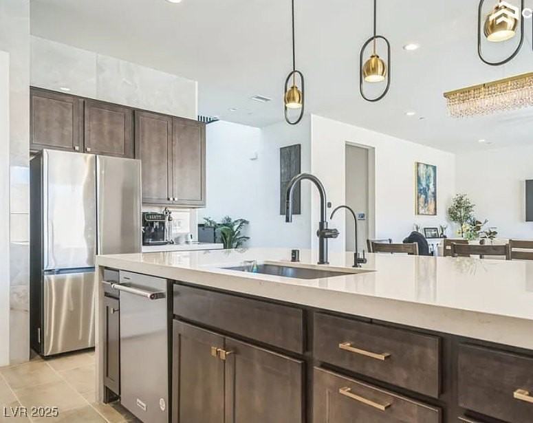 9031 Coastal Oaks St - Photo 7 of 17