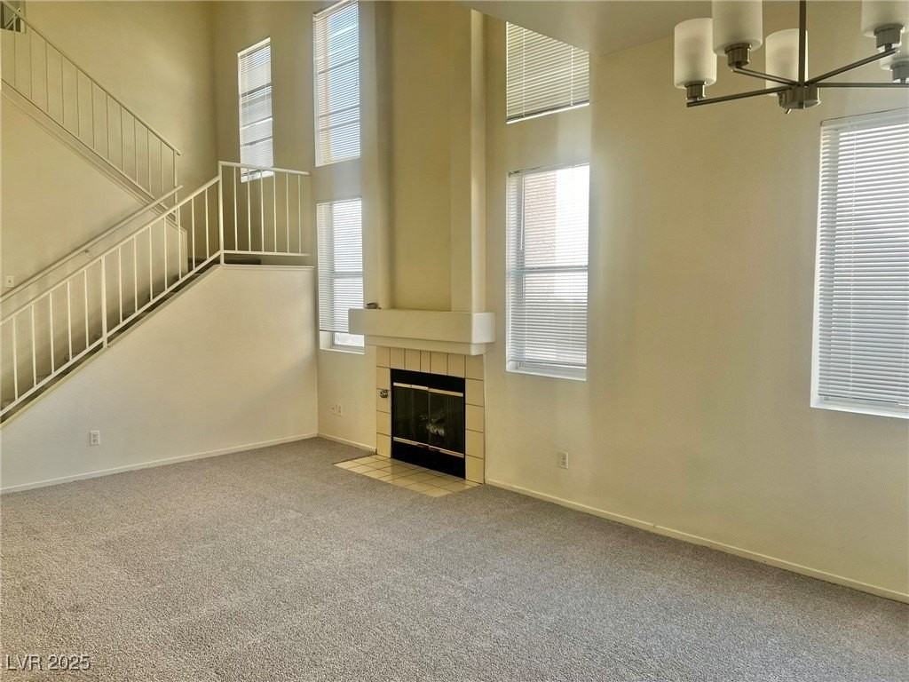 6656 Goldencreek Way #HOME - Photo 4 of 22