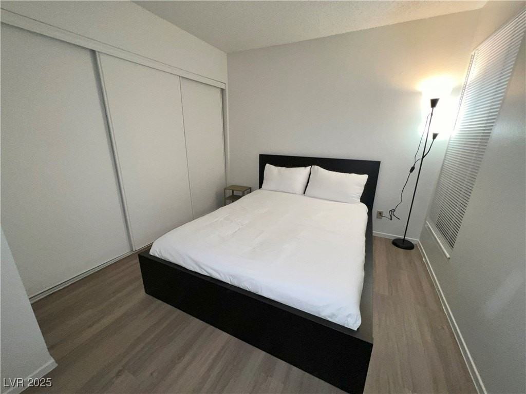 4650 Koval Ln #14C - Photo 3 of 14