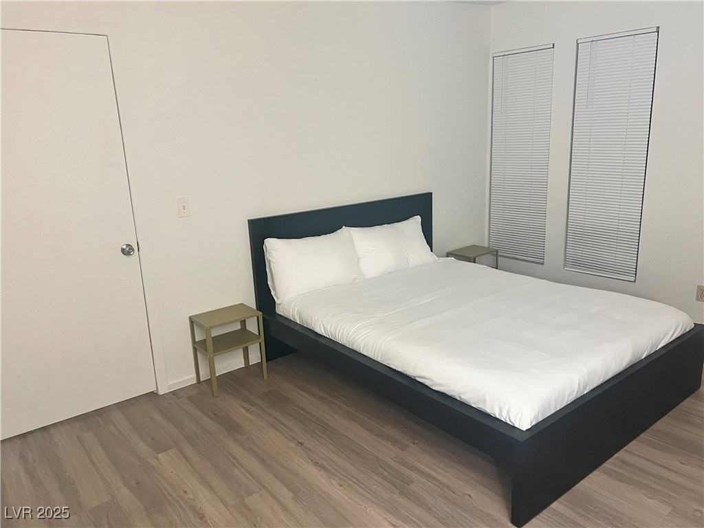 4650 Koval Ln #14C - Photo 5 of 14