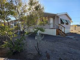 featured image of 252 Navajo Dr