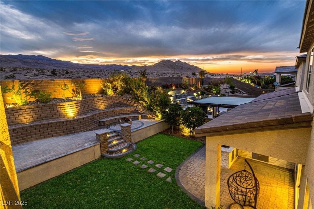 4631 Amazing View St - Photo 2 of 50