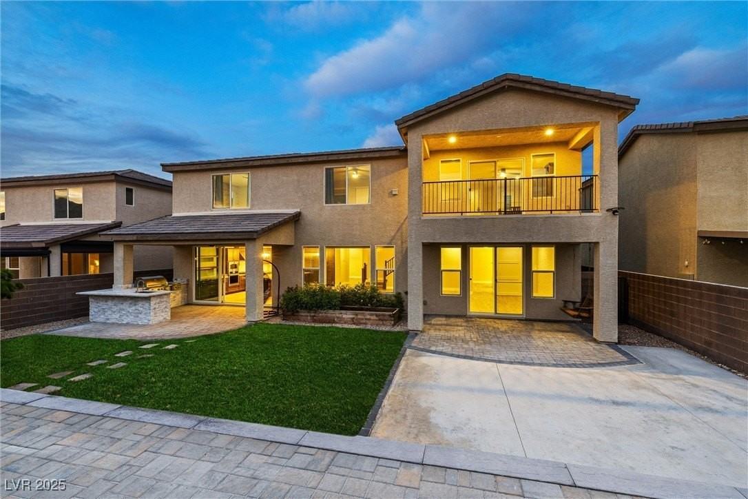 4631 Amazing View St - Photo 7 of 50