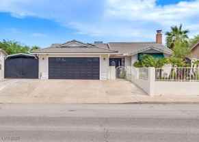 340 Palo Verde Dr - Photo 1 of 1