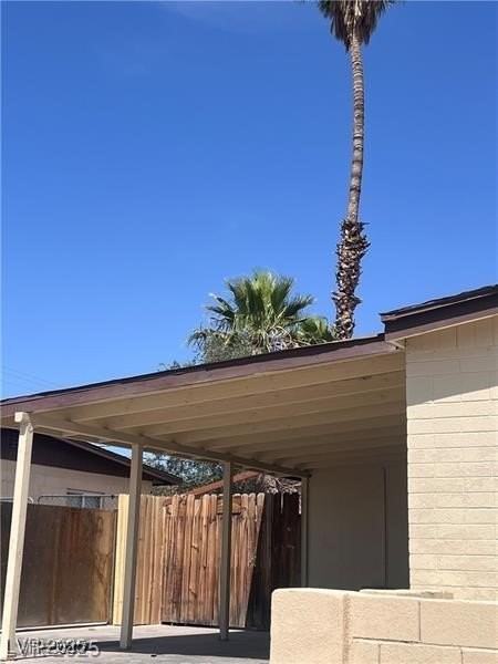 1600 E Nelson Ave #1A - Photo 3 of 16