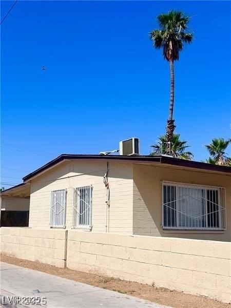 1600 E Nelson Ave #1A - Photo 4 of 16