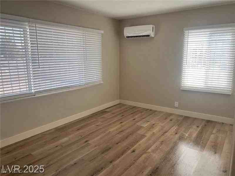 1600 E Nelson Ave #1A - Photo 5 of 16