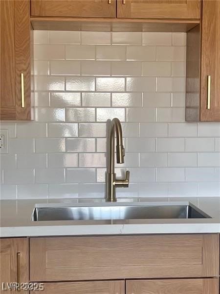 1600 E Nelson Ave #1A - Photo 6 of 16