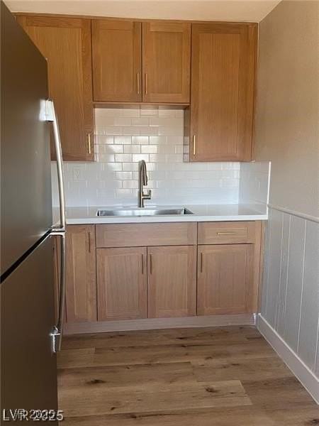 1600 E Nelson Ave #1A - Photo 7 of 16