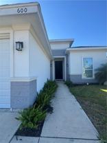 600 W Southland Ave - Photo 1 of 1