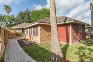 2705 Verdin Ave - Photo 1 of 1