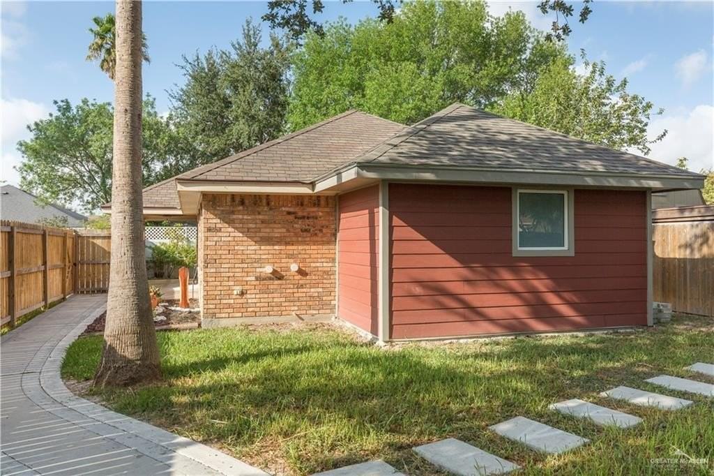 2705 Verdin Ave - Photo 2 of 21