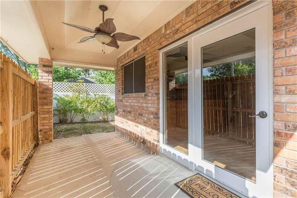 2705 Verdin Ave - Photo 6 of 21