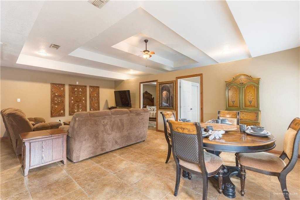 2705 Verdin Ave - Photo 7 of 21