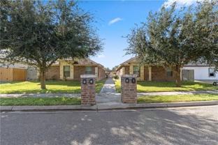 418 Lotto Ln - Photo 1 of 1