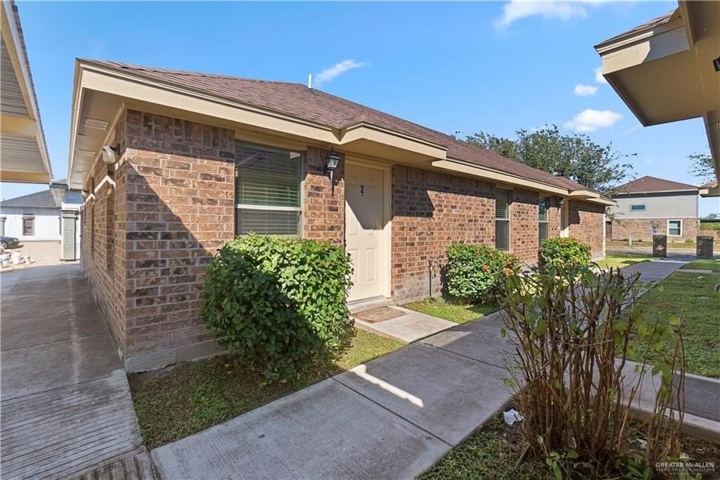 418 Lotto Ln - Photo 2 of 13