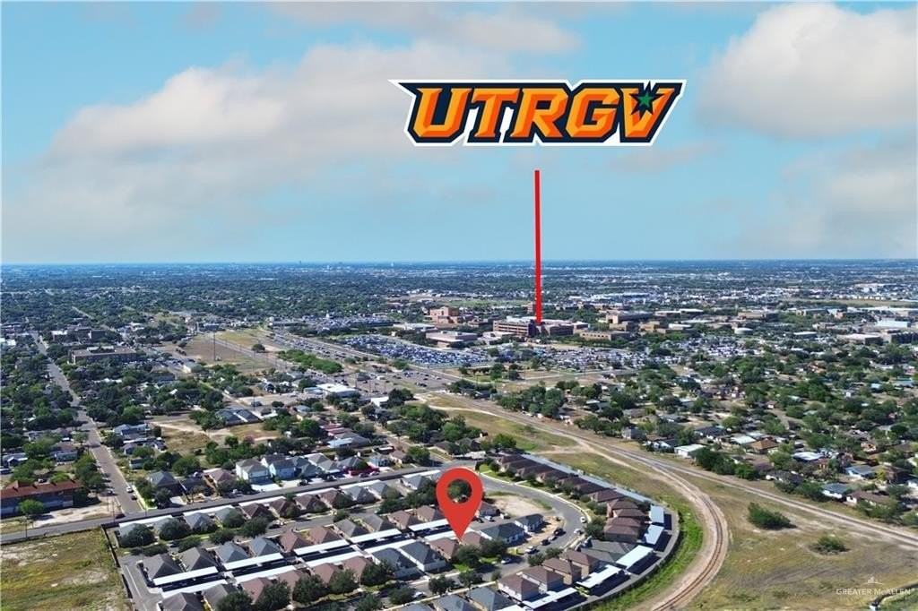 418 Lotto Ln - Photo 3 of 13