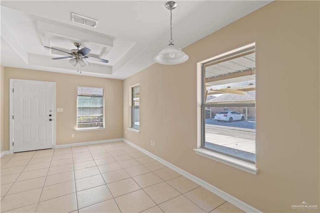 418 Lotto Ln - Photo 5 of 13