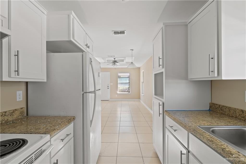 418 Lotto Ln - Photo 6 of 13