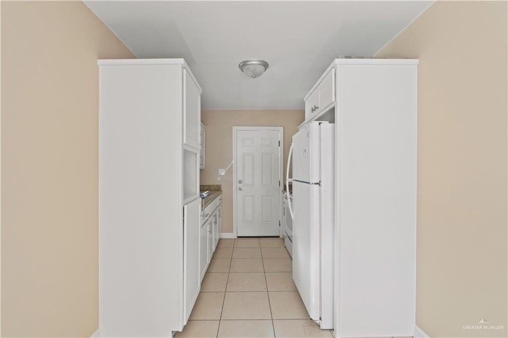 418 Lotto Ln - Photo 7 of 13