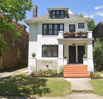 featured image of 2293 W Philadelphia St
