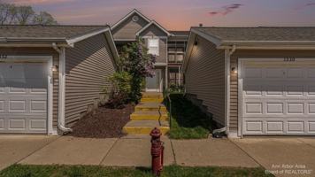 featured image of 1328 Heatherwood Ln