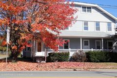 712 W Lackawanna Ave - Photo 1 of 1